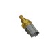 SENSOR DE TEMPERATURA ROSCA FORD FOCUS/ECOSPORT