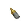 SENSOR DE TEMPERATURA ROSCA FORD FOCUS/ECOSPORT