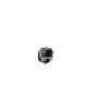 SENSOR DE TEMPERATURA ROSCA FORD FOCUS/ECOSPORT