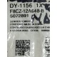 SENSOR DE TEMPERATURA ROSCA FORD FOCUS/ECOSPORT