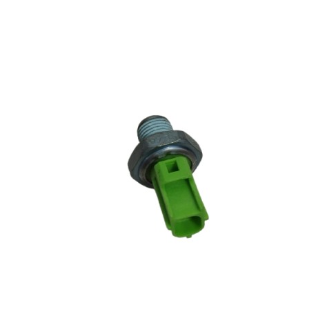 VALVULA PRESION DE ACEITE FORD FOCUS/ECOSPORT/RANGER