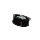 POLEA ACANALDA 6 CANALES EXPLORER 4.0 RANGER FOCUS