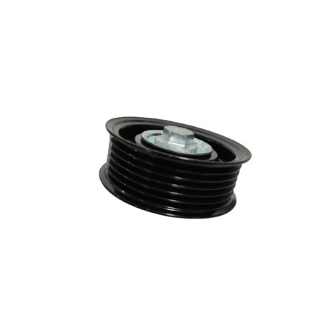 POLEA ACANALDA 6 CANALES EXPLORER 4.0 RANGER FOCUS