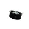 POLEA ACANALDA 6 CANALES EXPLORER 4.0 RANGER FOCUS