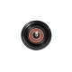 POLEA ACANALDA 6 CANALES EXPLORER 4.0 RANGER FOCUS
