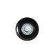 POLEA ACANALDA 6 CANALES EXPLORER 4.0 RANGER FOCUS