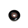 POLEA TENSORA LISA F250 F350 SUPER DUTY 6.2