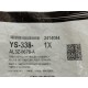 Polea lisa super duty 6.2 F250 F350
