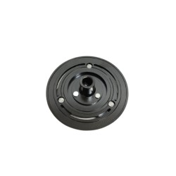 Compresor de aire f150 f250 f350 ranger taurus