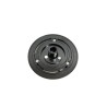 COMPRESOR DE AIRE F150 F250 F350 RANGER TAURUS ORIGINAL