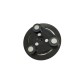 Compresor de aire f150 f250 f350 ranger taurus