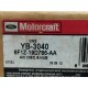 Compresor de aire f150 f250 f350 ranger taurus