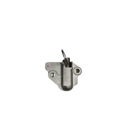 TENSOR HIDRAULICO PRINCIPAL FORD ECOSPORT/FOCUS