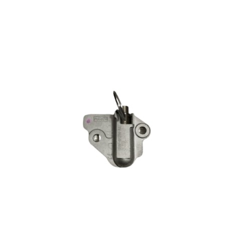 TENSOR HIDRAULICO PRINCIPAL FORD ECOSPORT/FOCUS