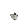 TENSOR HIDRAULICO PRINCIPAL FORD ECOSPORT/FOCUS