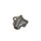 TENSOR HIDRAULICO PRINCIPAL FORD ECOSPORT/FOCUS