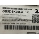 TENSOR HIDRAULICO PRINCIPAL FORD ECOSPORT/FOCUS