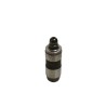 TAQUETES FORD EXPLORER/EXPEDITION/FX4/TRITON/MUSTANG 3V/2V