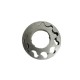 Rotor De Bomba Aceite Toyota 4runner Fortuner Hilux 1GR