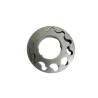 ROTOR DE BOMBA DE ACEITE TOYOTA 4RUNNER FORTUNER HILUX 1GR
