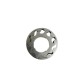 Rotor De Bomba Aceite Toyota 4runner Fortuner Hilux 1GR