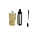 Pila Bomba De Gasolina Land Cruiser 09 Universal