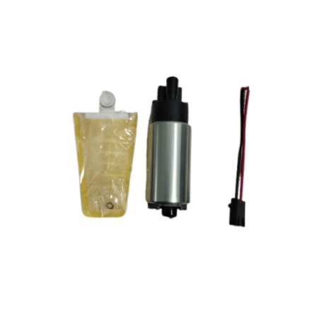 Pila Bomba De Gasolina Land Cruiser 09 Universal