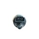 Pila Bomba De Gasolina Land Cruiser 09 Universal