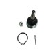 Muñon Meseta Superior 4Runner Fj 2003 / 2008