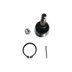 Muñon Meseta Superior 4Runner Fj 2003 / 2008
