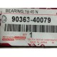 ROLINERA DELANTERA CON ABS TOYOTA YARIS/SPORT/BELTA
