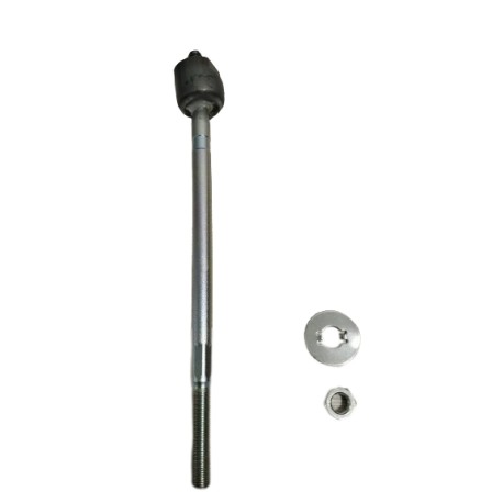 Rotula De Dirección Toyota Starlet 1.3 1e-2e Todos 92-00