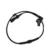 SENSOR ABS RH TRASERO FORD EXPLORER 4.6 3V