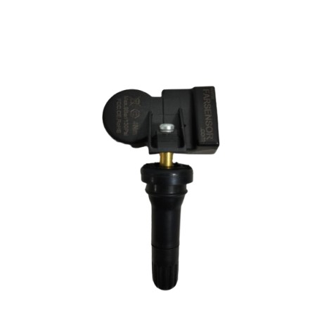 SENSOR TPMS UNIVERSAL JEEP/TOYOTA/FORD/CHEVROLET/RENAULT
