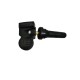 SENSOR TPMS UNIVERSAL JEEP/TOYOTA/FORD/CHEVROLET/RENAULT