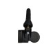 SENSOR TPMS UNIVERSAL JEEP/TOYOTA/FORD/CHEVROLET/RENAULT