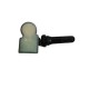 SENSOR TPMS UNIVERSAL JEEP/TOYOTA/FORD/CHEVROLET/RENAULT