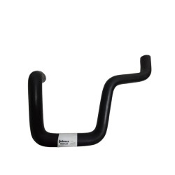 Manguera Radiador Superior Jeep Cherokee Xj 4.0l 6cil 88-98