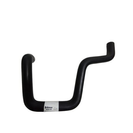 Manguera Radiador Superior Jeep Cherokee Xj 4.0l 6cil 88-98