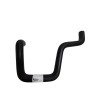 Manguera Radiador Superior Jeep Cherokee Xj 4.0l 6cil 88-98