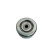 Polea Correa Motor Fortuner/Hilux