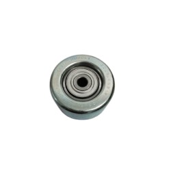 Polea Correa Motor Fortuner/Hilux