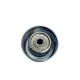 Polea Correa Motor Fortuner/Hilux