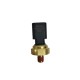 VALVULA PRESION DE ACEITE JEEP/CHEROKEE/COMPAS/CALIBER/DODGE