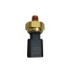 VALVULA PRESION DE ACEITE JEEP/CHEROKEE/COMPAS/CALIBER/DODGE