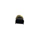 VALVULA PRESION DE ACEITE JEEP/CHEROKEE/COMPAS/CALIBER/DODGE