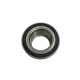 Rolinera Delantera Toyota 4Runner Prado Meru con ABS