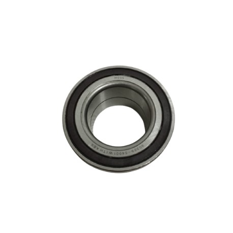 Rolinera Delantera Toyota 4Runner Prado Meru con ABS