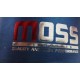 Rolinera Delantera Toyota 4Runner Prado Meru con ABS