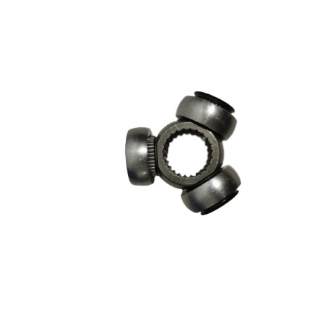TRICETA DE TRIPOIDE ECOSPORT/FOCUS/SENSATION/NEON 23D